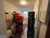 Lokal Siedlce Centrum, ul. 11 Listopada. Zdjęcie 4