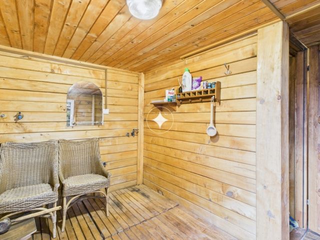 Hotel/pensjonat Warkałki. Zdjęcie 8