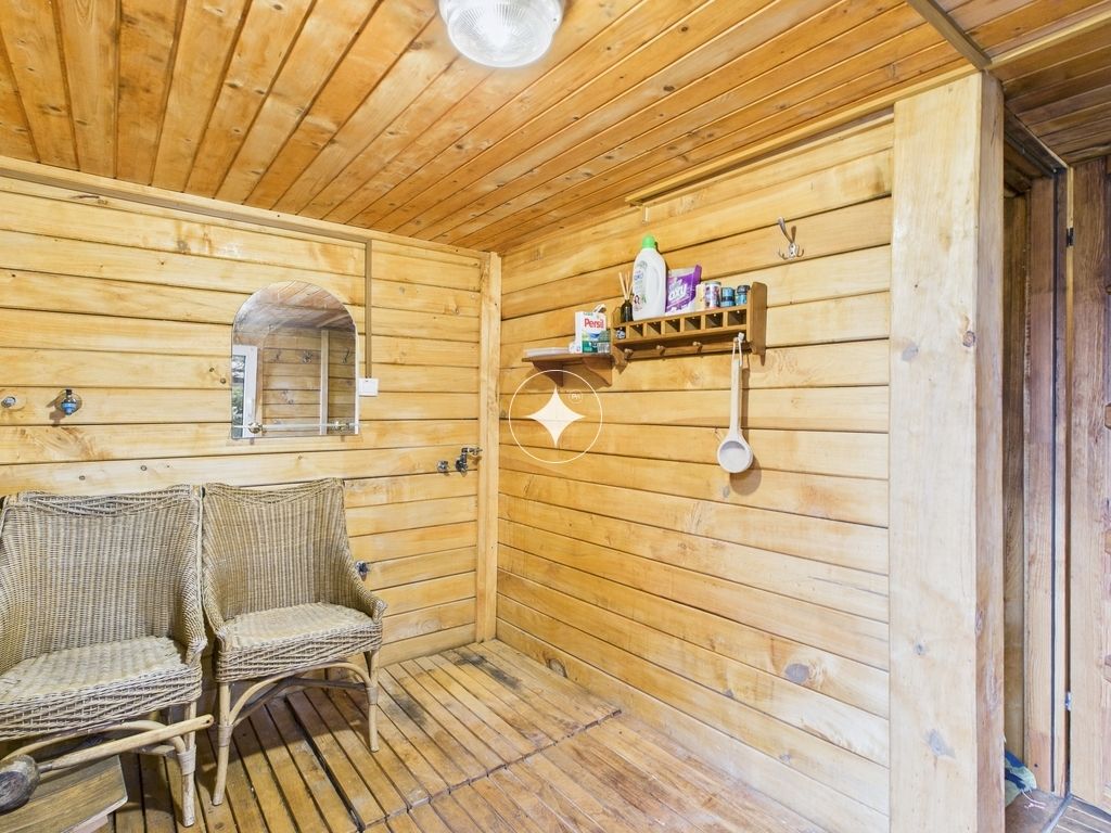 Hotel/pensjonat Warkałki. Zdjęcie 8