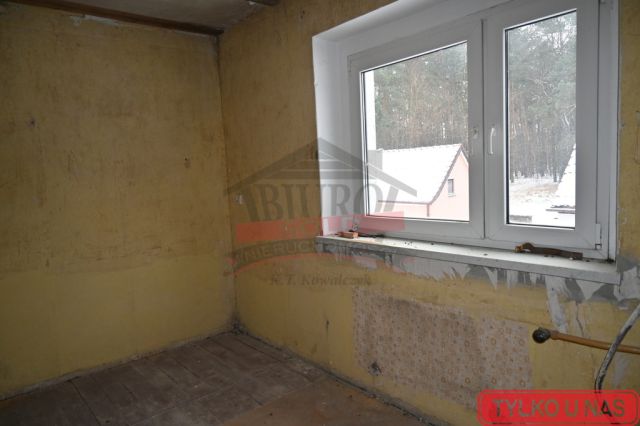 dom wolnostojący, 4 pokoje Staniszcze Wielkie. Zdjęcie 9