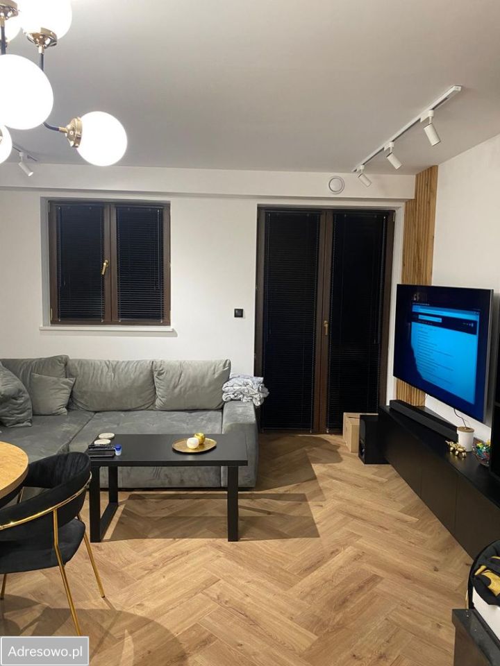 Mieszkanie 3-pokojowe Lublin Czechów, ul. Koncertowa. Zdjęcie 13