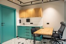 Lokal Kraków Dębniki. Zdjęcie 2