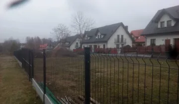 Działka na sprzedaż bez pośredników          
          
            ul. Logarytmiczna          
          
            Białystok Dojlidy Górne – pohled 6