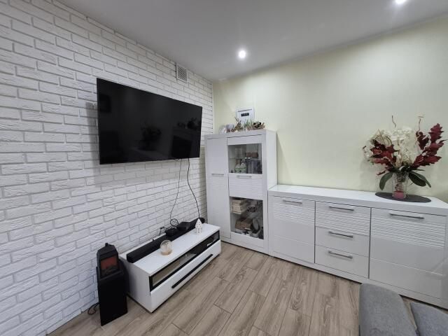 Mieszkanie 2-pokojowe Kolno, ul. Wojska Polskiego. Zdjęcie 1