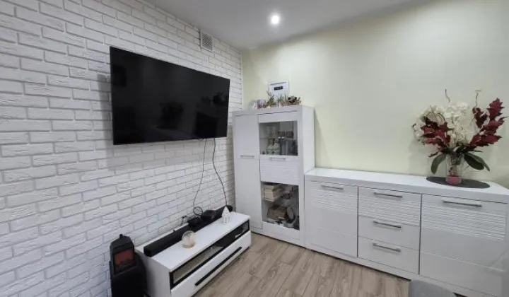 Mieszkanie 2-pokojowe Kolno, ul. Wojska Polskiego