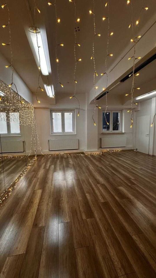 Lokal Warszawa Praga-Północ. Zdjęcie 3