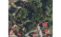 Działka siedliskowa Miłki. Zdjęcie 1