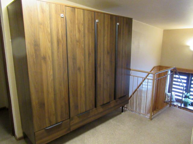 bliźniak, 14 pokoi Ząbki, ul. Stefana Batorego. Zdjęcie 20