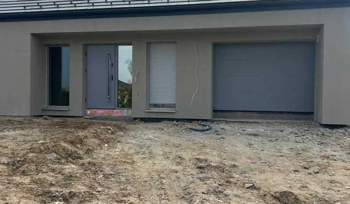 dom wolnostojący Kończyce Wielkie