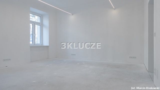 Lokal Lublin Śródmieście, ul. Gabriela Narutowicza. Zdjęcie 16