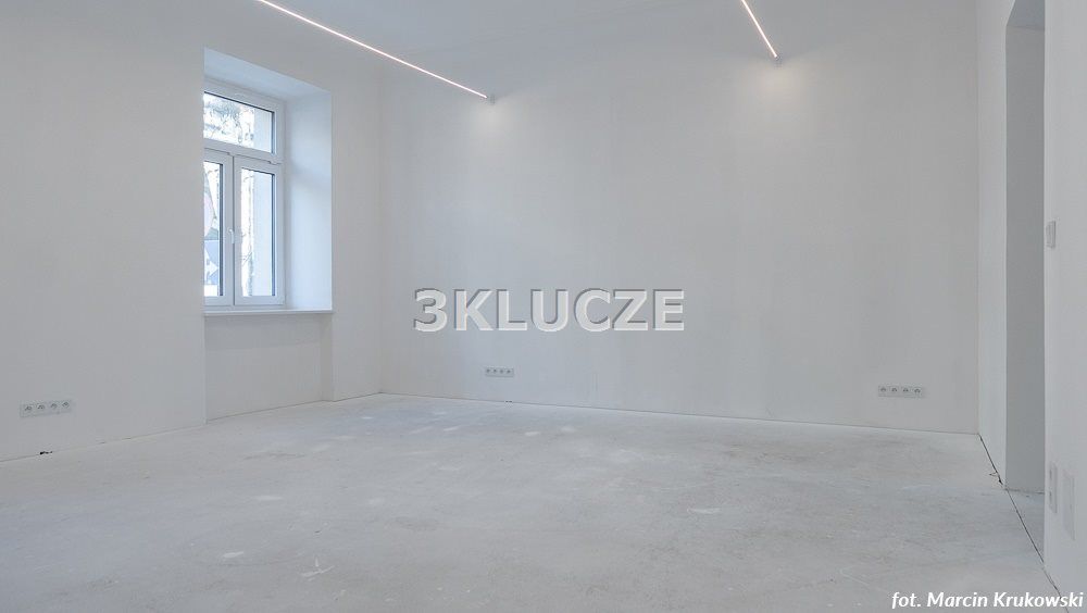 Lokal Lublin Śródmieście, ul. Gabriela Narutowicza. Zdjęcie 16