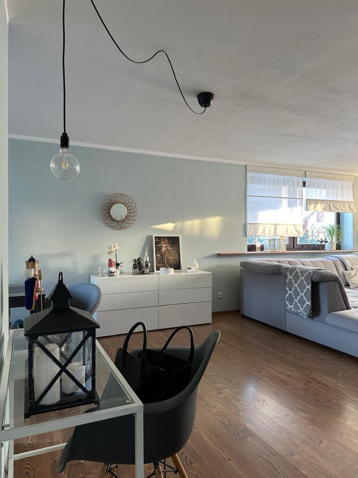 dom wolnostojący Kostrzyn nad Odrą, ul. Wiśniowa. Zdjęcie 12