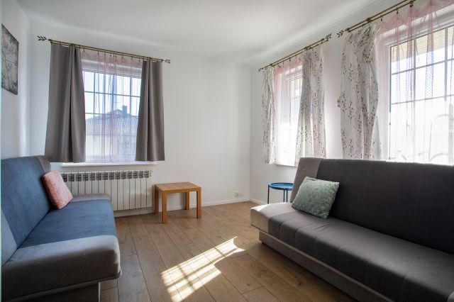 dom wolnostojący, 9 pokoi Sobącz. Zdjęcie 26