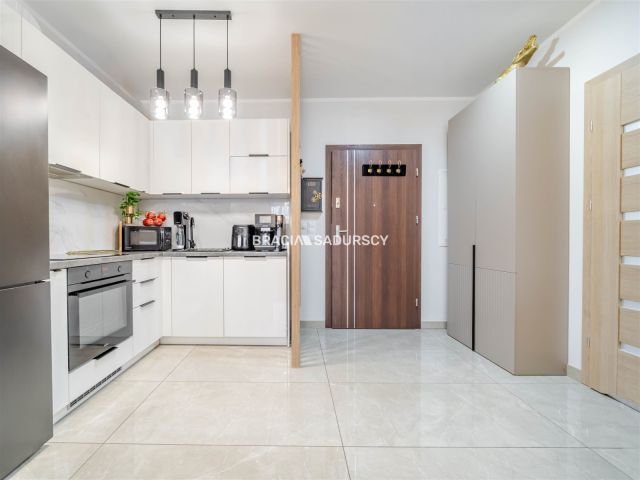 Mieszkanie 2-pokojowe Niepołomice, ul. Wrzosowa. Zdjęcie 10