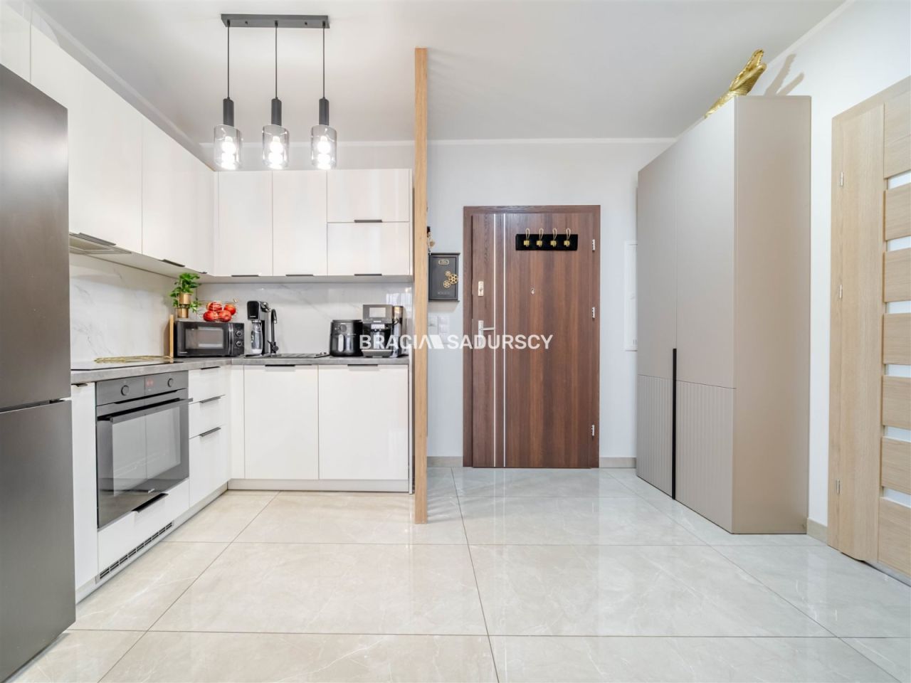 Mieszkanie 2-pokojowe Niepołomice, ul. Wrzosowa. Zdjęcie 10