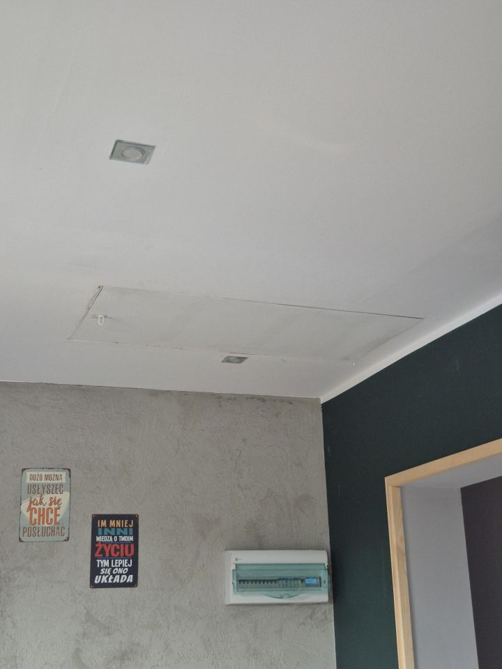 dom wolnostojący, 5 pokoi Lębork Centrum, ul. Pomorska. Zdjęcie 17