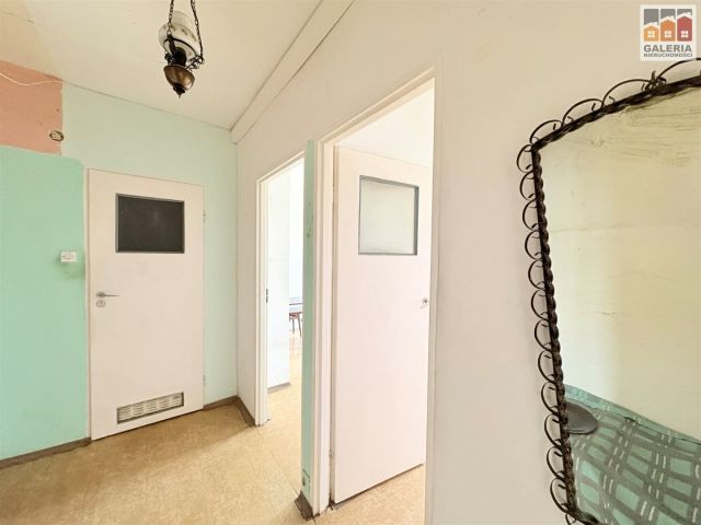 Mieszkanie 2-pokojowe Rzeszów. Zdjęcie 3