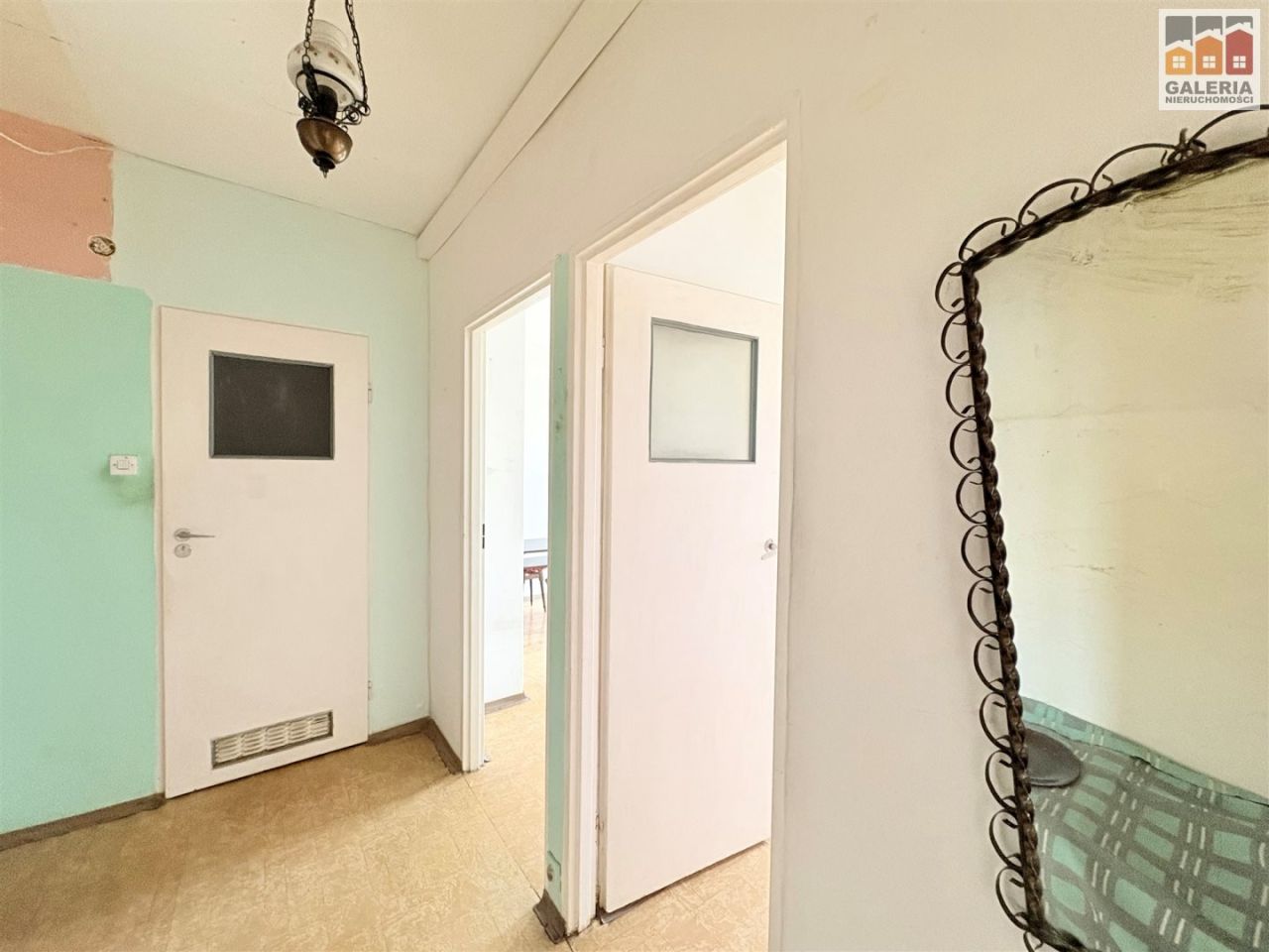 Mieszkanie 2-pokojowe Rzeszów. Zdjęcie 3