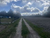 Działka budowlana Augustów. Zdjęcie 4