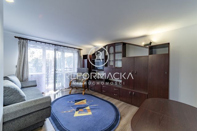 dom wolnostojący, 5 pokoi Łańcut Centrum. Zdjęcie 3