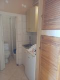 Mieszkanie 1-pokojowe Pruszków Centrum, ul. Książąt Mazowieckich. Zdjęcie 2