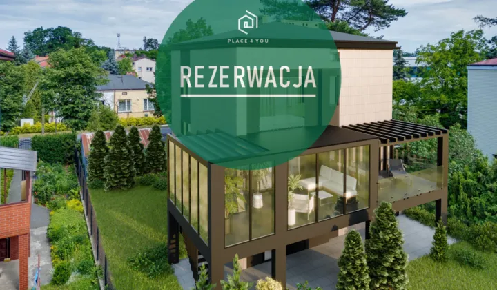 dom wolnostojący, 5 pokoi Ząbki, ul. Jana Sobieskiego