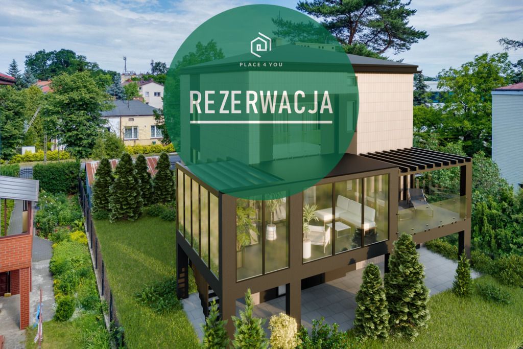 dom wolnostojący, 5 pokoi Ząbki, ul. Jana Sobieskiego. Zdjęcie 1