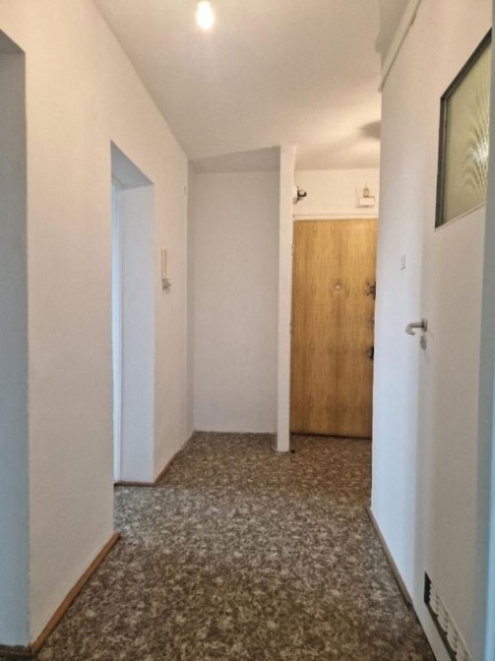 Mieszkanie 2-pokojowe Warszawa Ursynów, ul. Ernesta Malinowskiego. Zdjęcie 10
