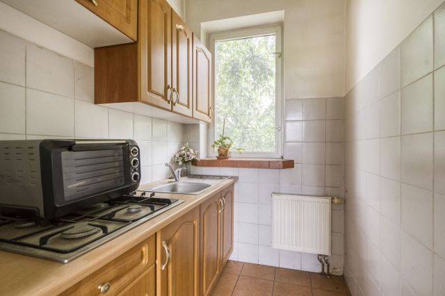 dom wolnostojący, 5 pokoi Słomczyn, ul. Wilanowska. Zdjęcie 32