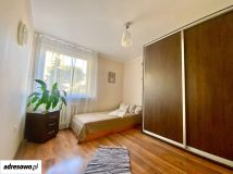 Mieszkanie 2-pokojowe Sztum, ul. Morawskiego. Zdjęcie 2
