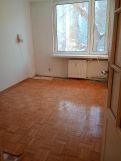 Mieszkanie 3-pokojowe Warszawa Targówek, ul. Wyszogrodzka. Zdjęcie 4