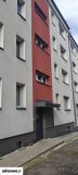Mieszkanie 4-pokojowe Będzin, ul. Mikołaja Kopernika. Zdjęcie 2