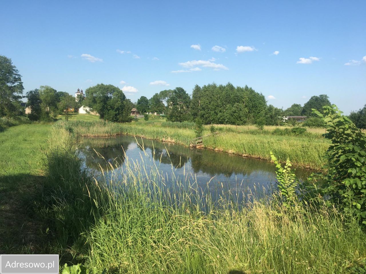 dom wolnostojący, 8 pokoi Boćki. Zdjęcie 6