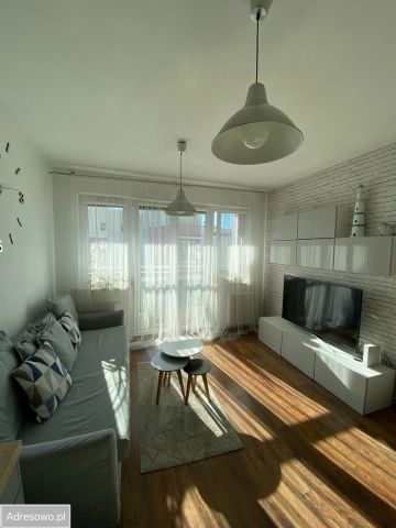 Mieszkanie 4-pokojowe Bydgoszcz Glinki, ul. Glinki. Zdjęcie 1