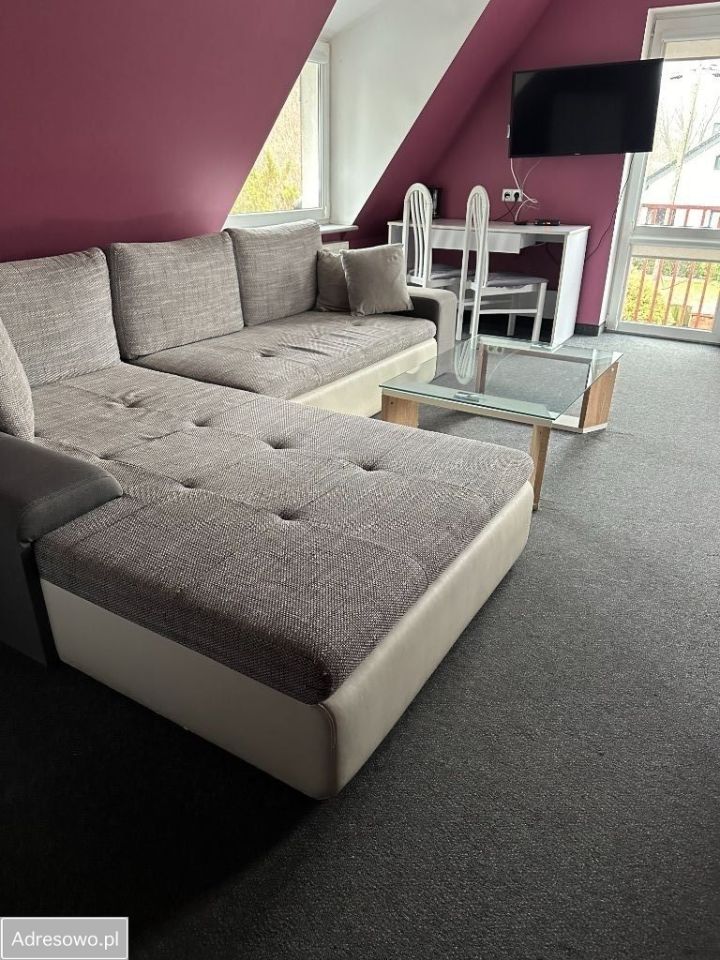 Lokal Zgierz. Zdjęcie 4