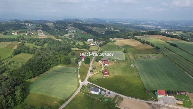 dom wolnostojący, 5 pokoi Stare Rybie. Zdjęcie 32