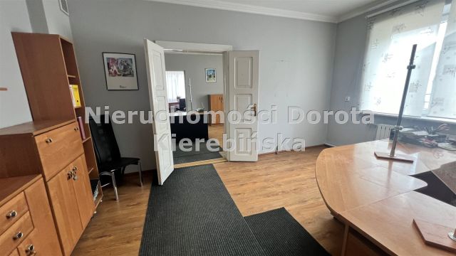 kamienica, 4 pokoje Tomaszów Mazowiecki. Zdjęcie 6