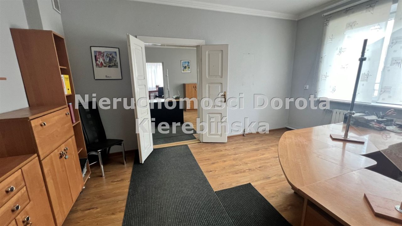 kamienica, 4 pokoje Tomaszów Mazowiecki. Zdjęcie 6
