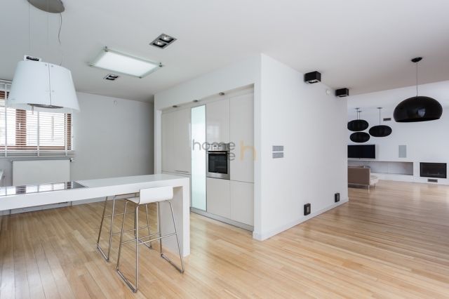 bliźniak, 6 pokoi Warszawa Mokotów. Zdjęcie 4