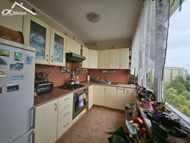 Mieszkanie 4-pokojowe Lublin LSM, ul. Juranda. Zdjęcie 5