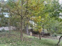 Działka rekreacyjna Mielnik. Zdjęcie 3