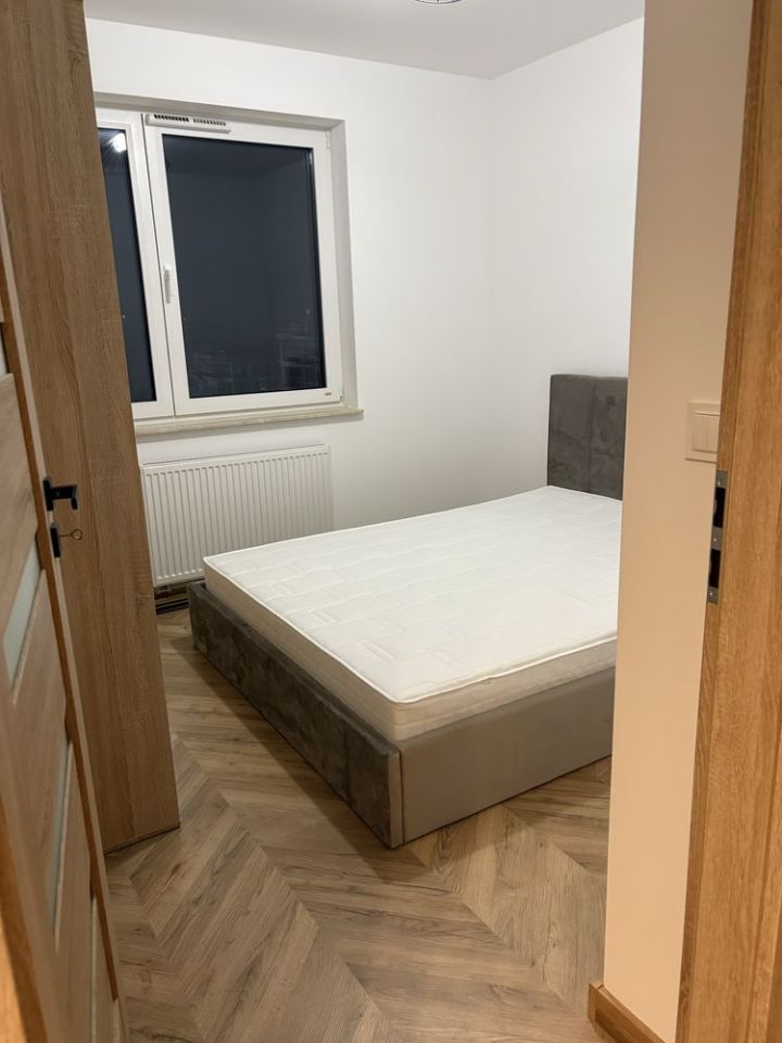 Mieszkanie 2-pokojowe Warszawa Ursus. Zdjęcie 4