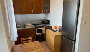 Mieszkanie 1-pokojowe Warszawa Białołęka, ul. Jana Kowalczyka