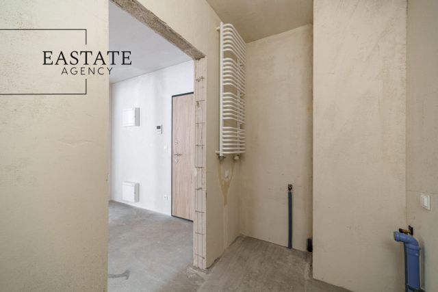 Mieszkanie 3-pokojowe Stara Iwiczna. Zdjęcie 15