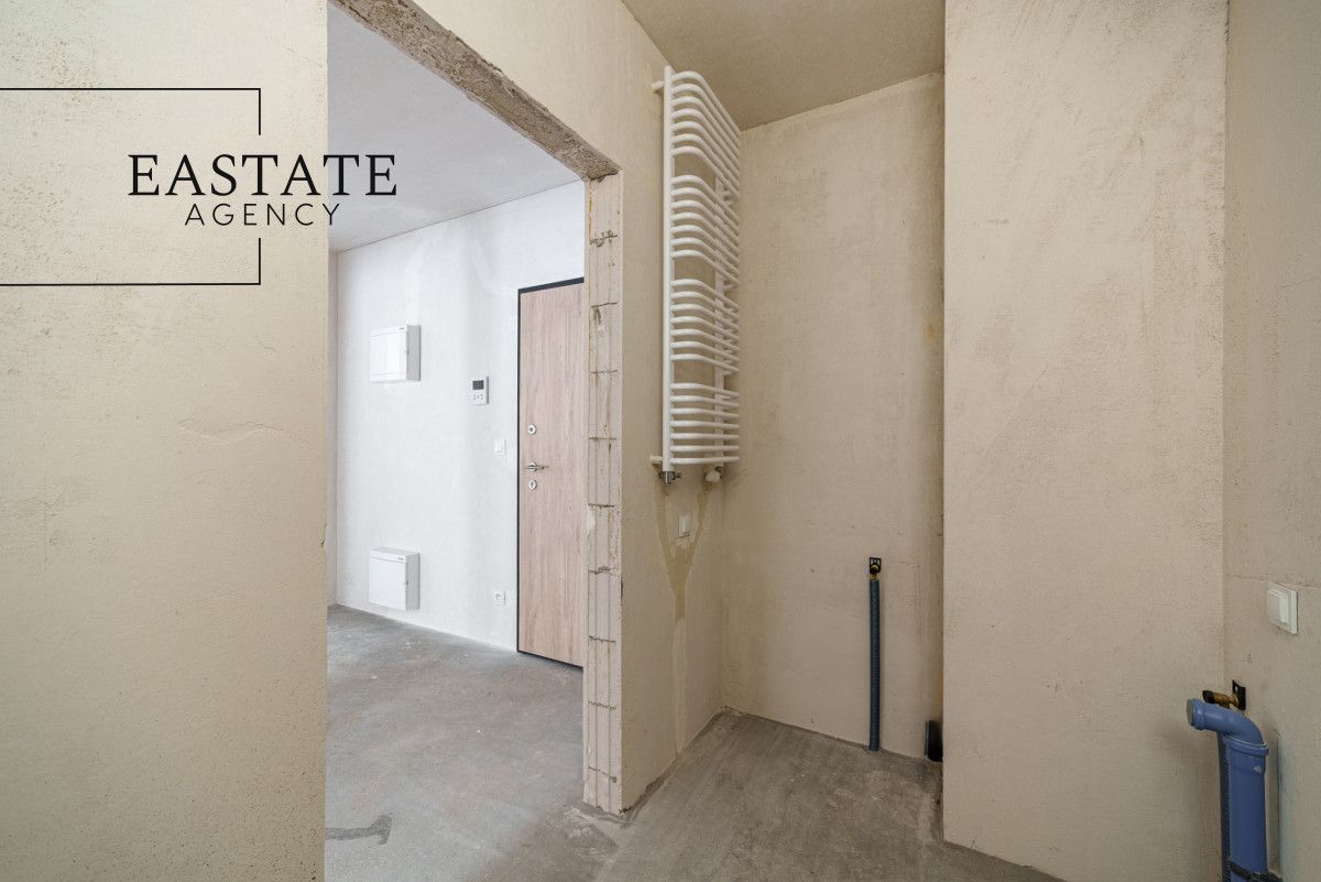 Mieszkanie 3-pokojowe Stara Iwiczna. Zdjęcie 15