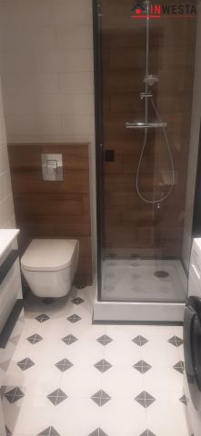 Mieszkanie 3-pokojowe Warszawa Praga-Południe, al. Stanów Zjednoczonych. Zdjęcie 13