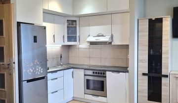 Mieszkanie 2-pokojowe Wrocław