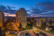 Mieszkanie 2-pokojowe Tarnów, ul. Skowronków