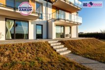 Mieszkanie 3-pokojowe Ostrowo, ul. Zabytkowa. Zdjęcie 4