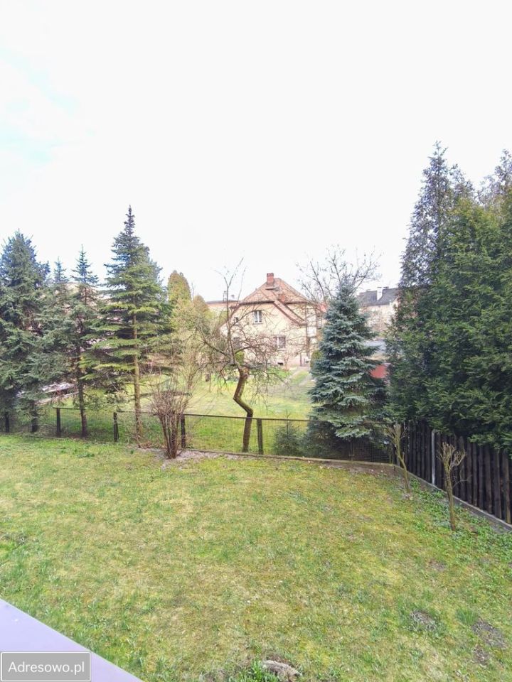 Mieszkanie 4-pokojowe Katowice Ligota, ul. ks. bp. Teodora Bromboszcza. Zdjęcie 3